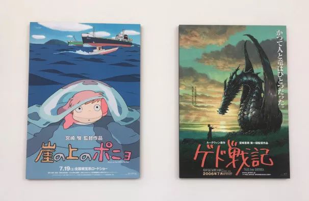 鍦扮嫳鏃呮父鎸囧崡,鍦扮嫳鏃呰鎸囧崡