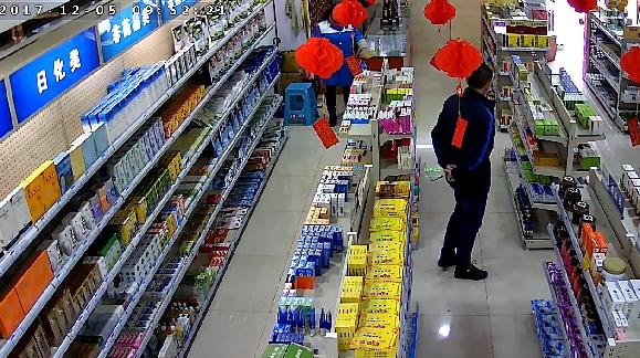 偷东西200元被抓什么处罚,2000元的药被偷