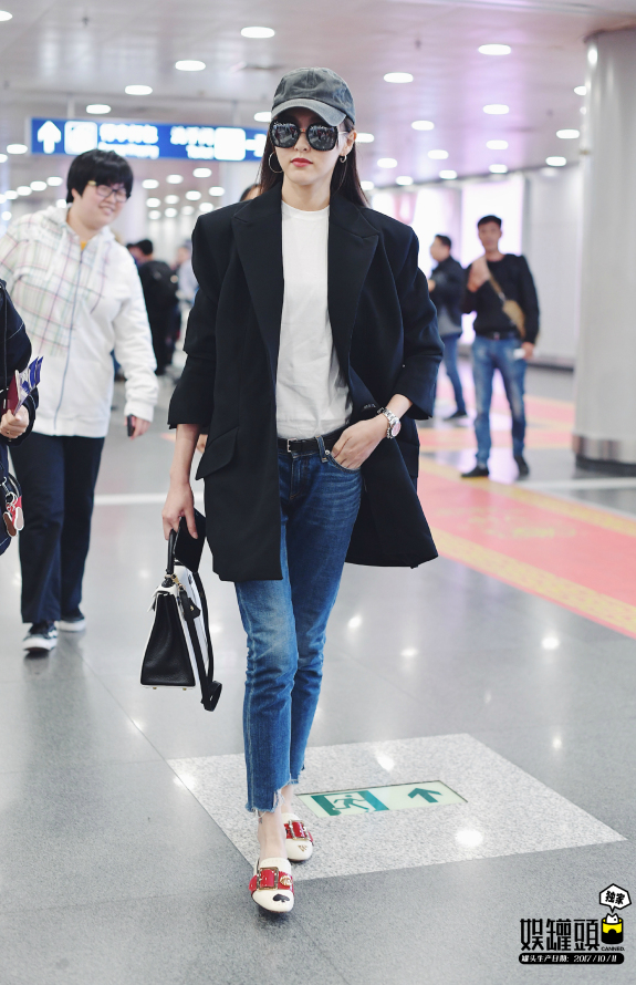 就因为一双鞋，我少买了10双鞋