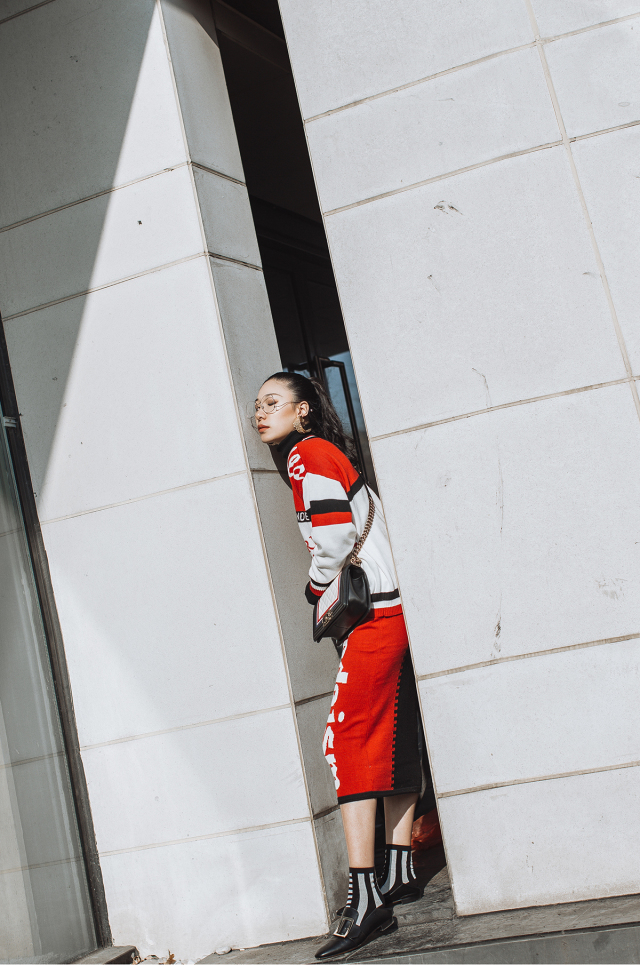 就因为一双鞋，我少买了10双鞋