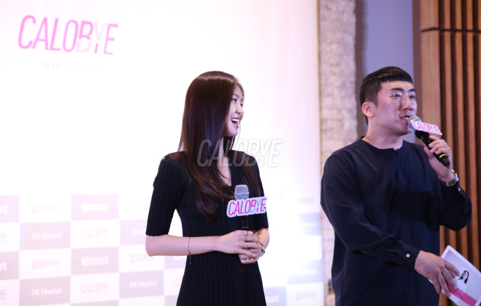 apink的新闻,apink新闻190608