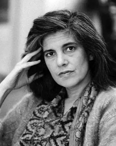 长城新闻报道,今年的长城新闻