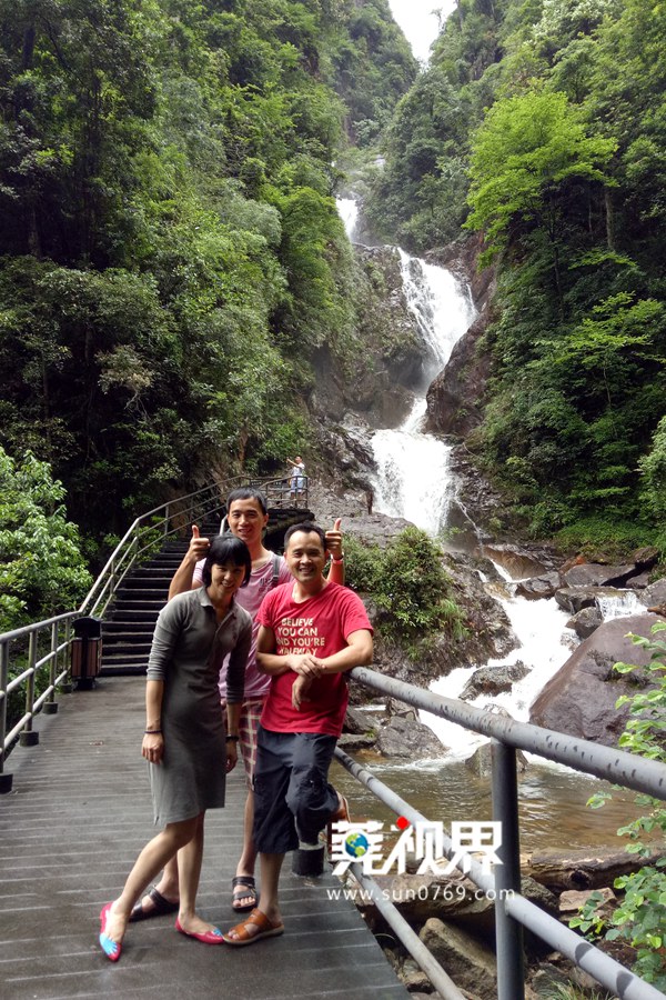 骞夸笢鍏村崕鐕冩皵闆嗗洟鏈夐檺鍏徃,骞夸笢鍏村崕鐕冩皵鎶曡祫闆嗗洟鏈夐檺鍏徃