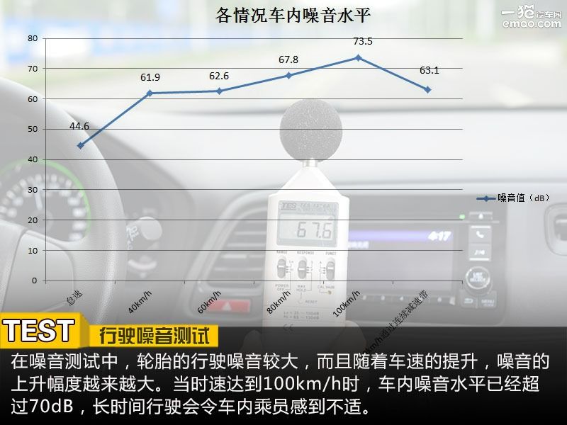 优科豪马轮胎a349耐磨指数,优科豪马轮胎怎么看是不是翻新胎