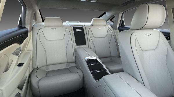 吉利博瑞v6新款,吉利博瑞全新款