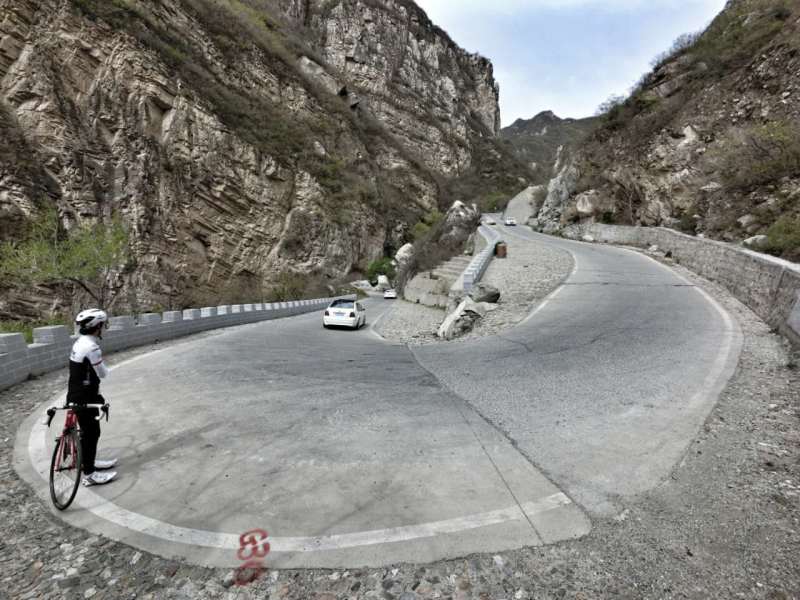 卡西欧fr100跟fr10,卡西欧运动相机FR100