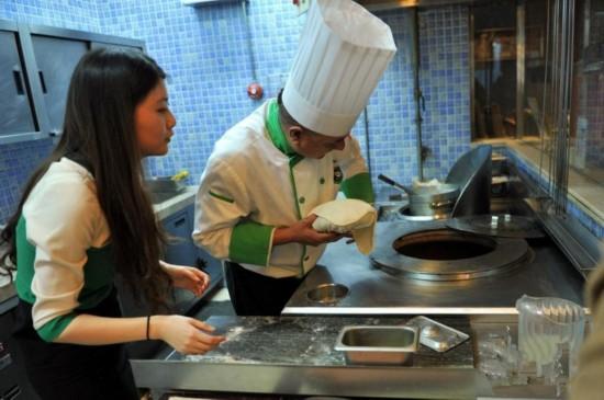 酒店试睡员适合干什么,如何成为一名酒店试睡员