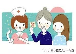 「女科荟」最常见的女性生殖系统肿瘤是这个！如何防？如何治？专家话你知