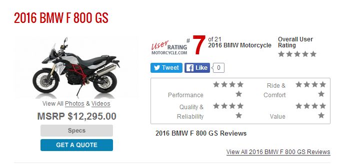 多功能多用途车,本田摩托车cb500x与nc750x对比