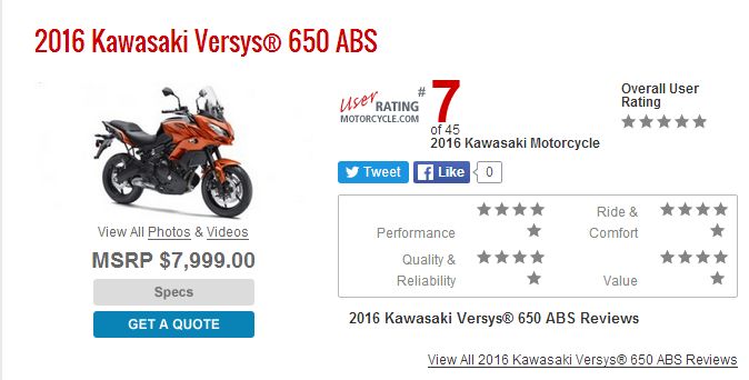 多功能多用途车,本田摩托车cb500x与nc750x对比