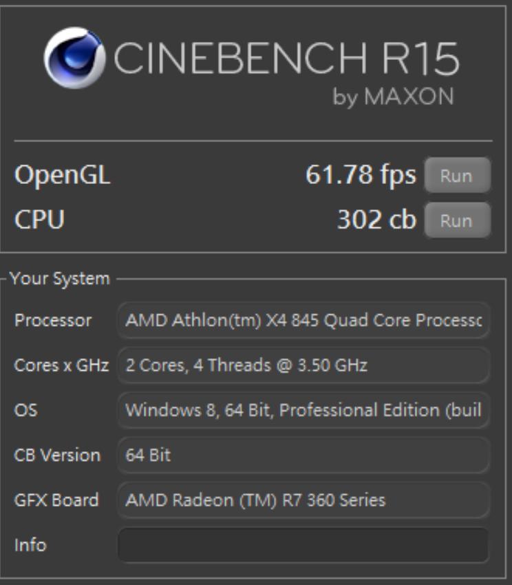 处理器amdathlon速龙x4845,amdathlonx4.845f2