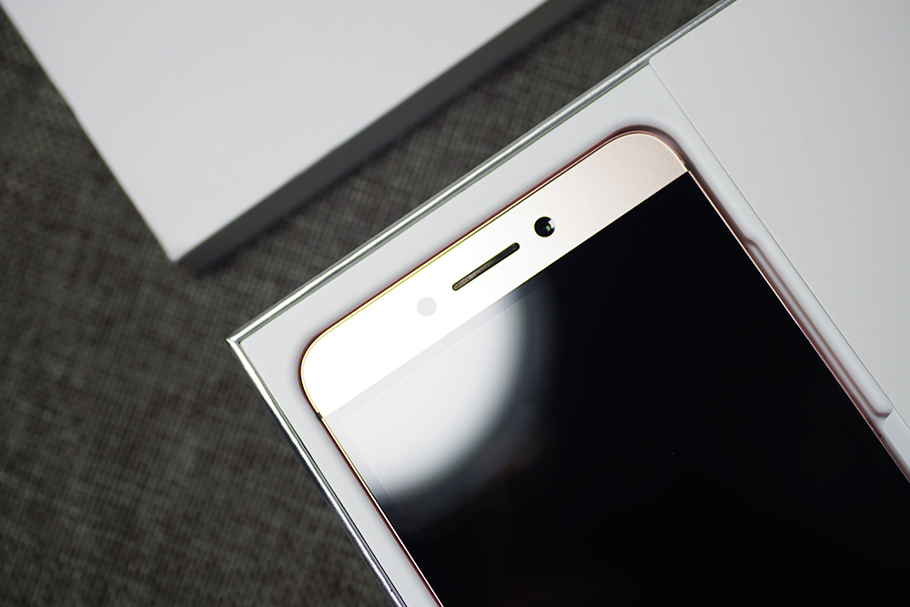 乐视手机2有什么功能,乐视手机2怎么样