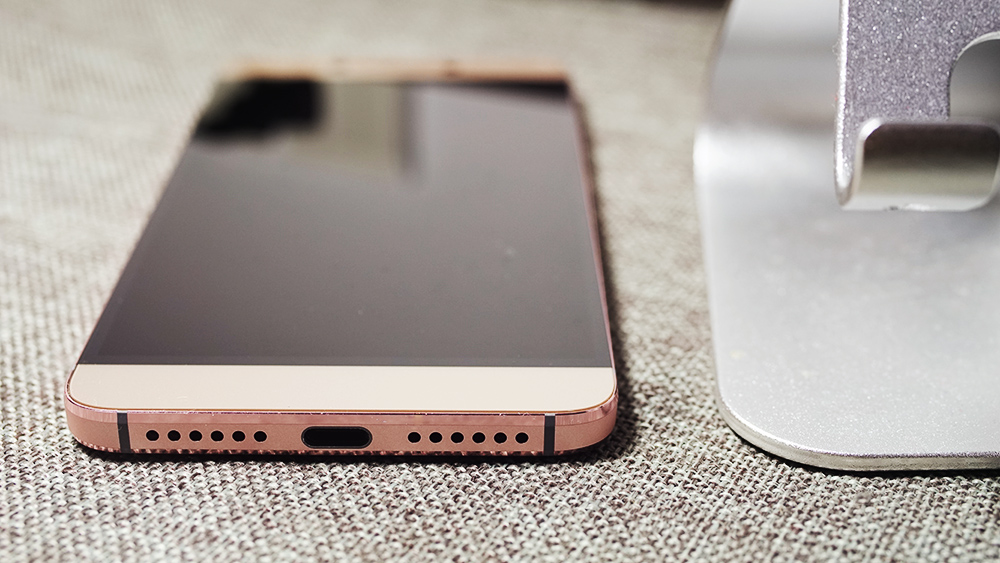 乐视手机2有什么功能,乐视手机2怎么样