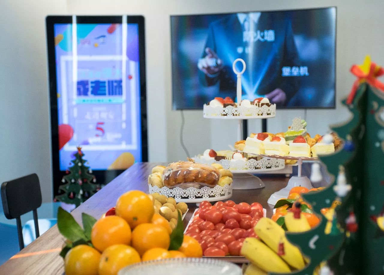 走进观安｜18年媒体人教你如何做推广