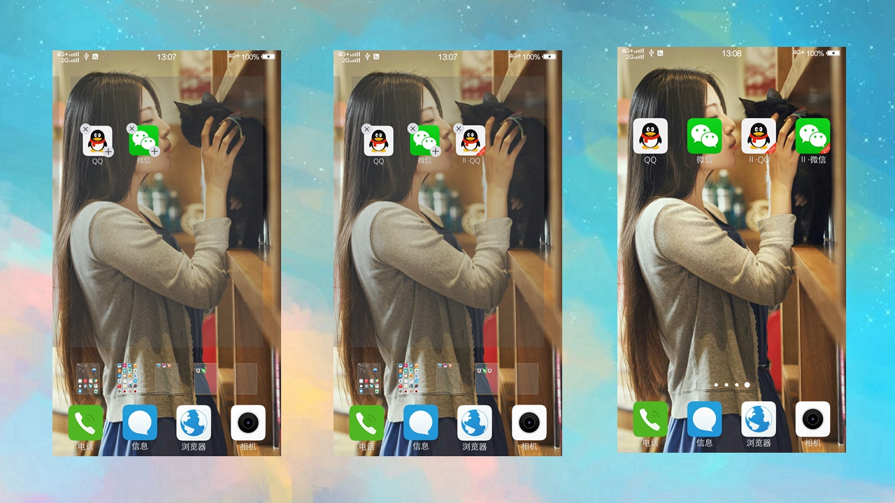 vivoxplay5深度评价,vivoxplay5的性能与其他手机相比