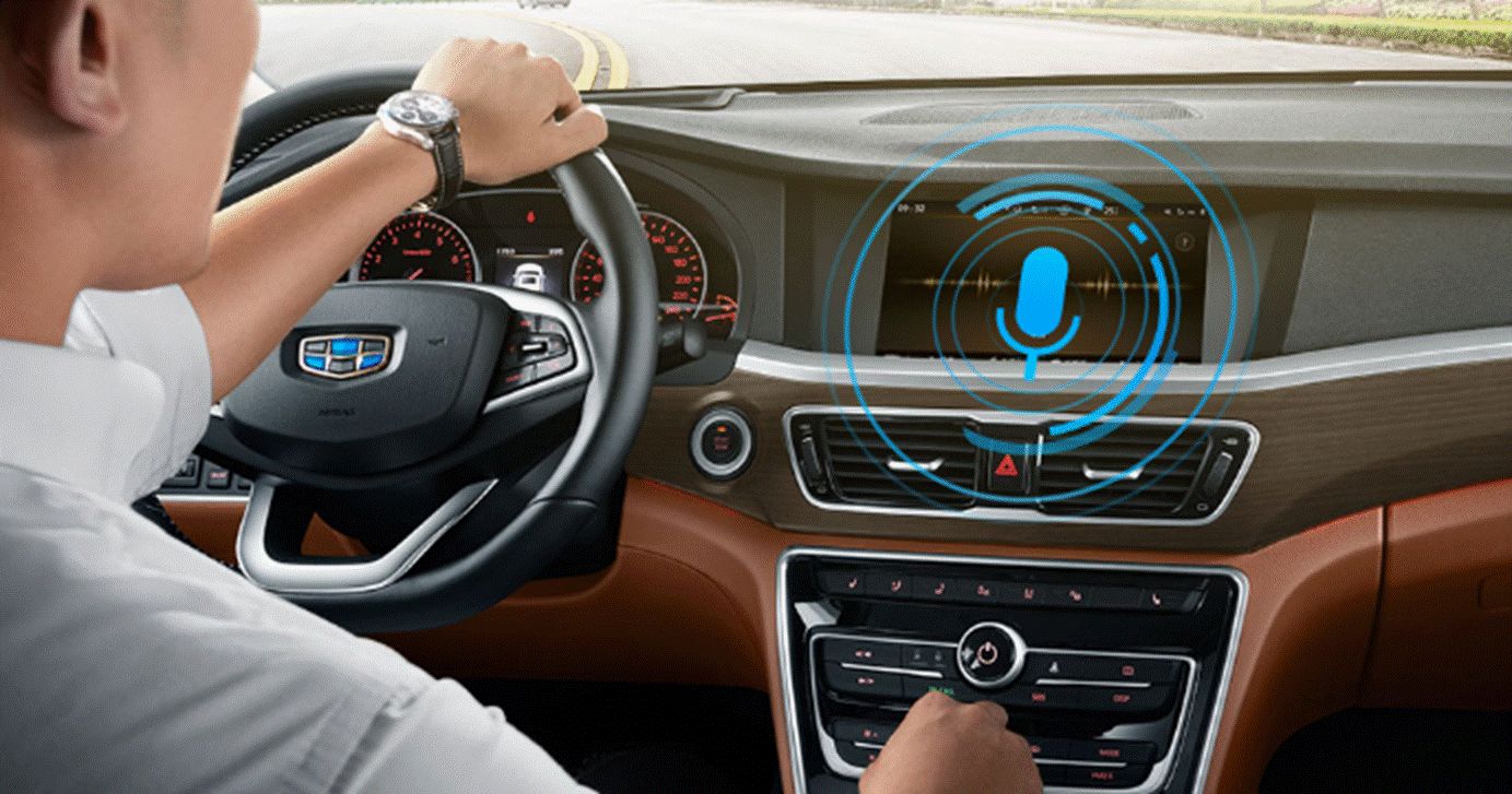 体验最美国产全新中型车,最新博瑞1.8t轿车