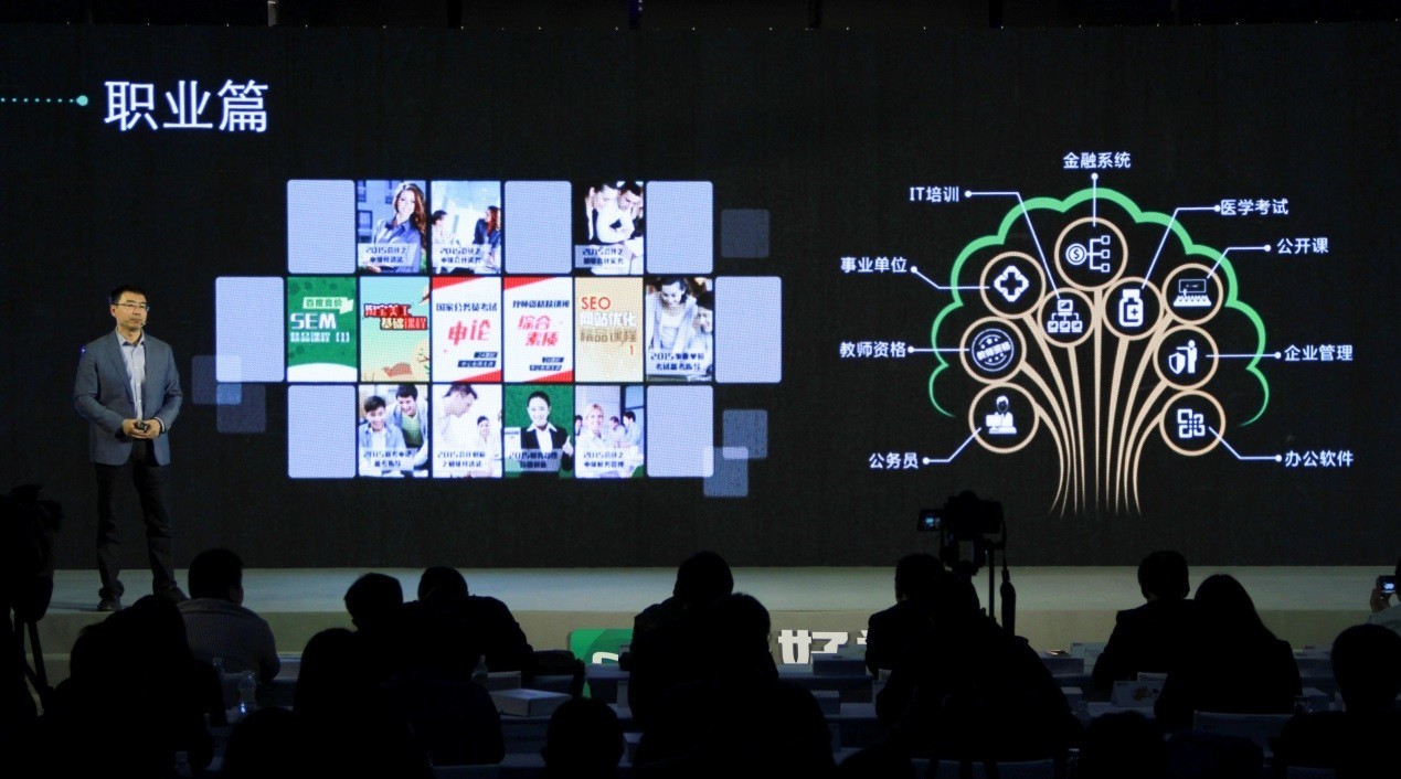 海信聚好学点卡怎么使用,海信电视聚好学