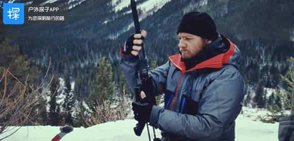 冲锋衣保养防水修复液,冲锋衣的使用和保养