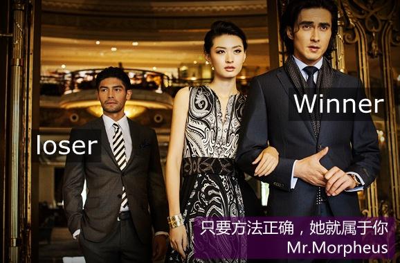 想让一个女人爱上你的句子,想让女生爱上你有什么办法