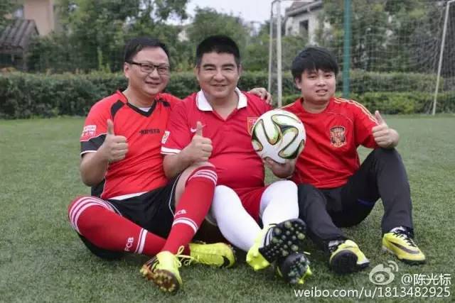 瘦三十斤每天计划表,1天瘦10斤懒人方法