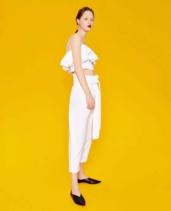 [爆料]99元的iPhone6s和89的神仙水，在成都大悦城