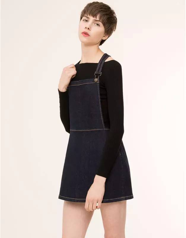 [爆料]99元的iPhone6s和89的神仙水，在成都大悦城