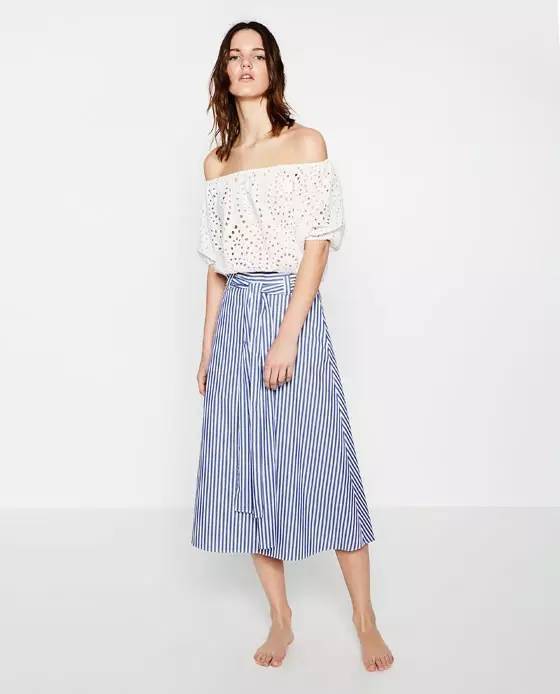 [爆料]99元的iPhone6s和89的神仙水，在成都大悦城