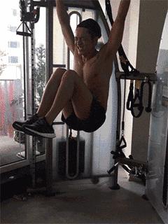 angelababy吴磊甜蜜时刻,angelababy吴磊