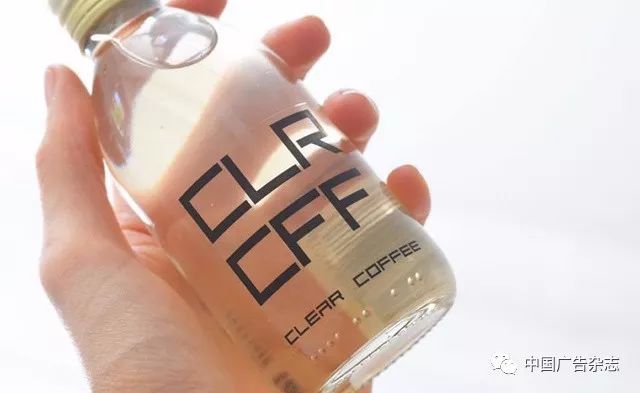 是品牌决定颜值还是颜值决定品牌,品牌和品味的关系