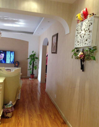 农村平房欧式土豪装修,欧式简约装修实拍