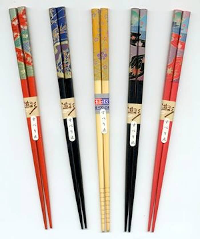 去日本买什么送人最划算,去日本旅游必买的伴手礼