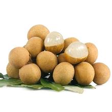 坐月子吃什么蔬菜对宝宝没有影响,坐月子吃什么水果对身体