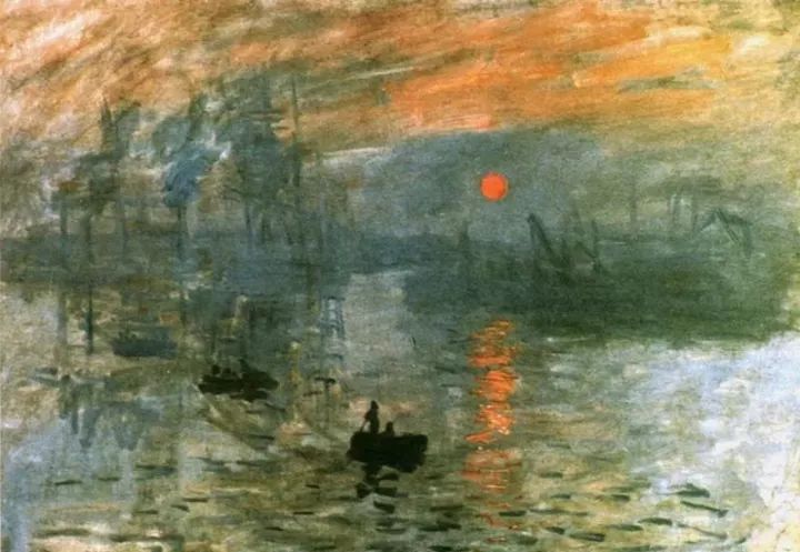 鍋氬ぇ姹犲,鍋氬ぇ姹犲鍏婚奔