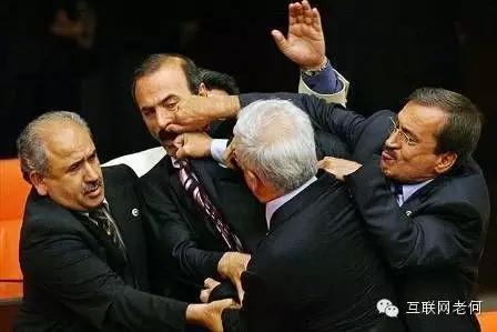 渔具电商行业的现状和前景,渔具行业跨境电商发展现状