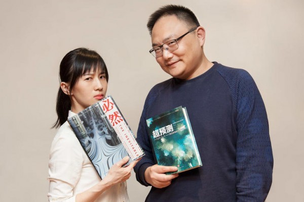 papi酱获1200w风投,papi酱丽人丽妆广告