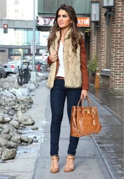 michaelkors,michaelkors女包