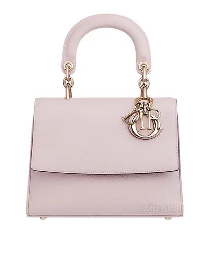 michaelkors,michaelkors女包