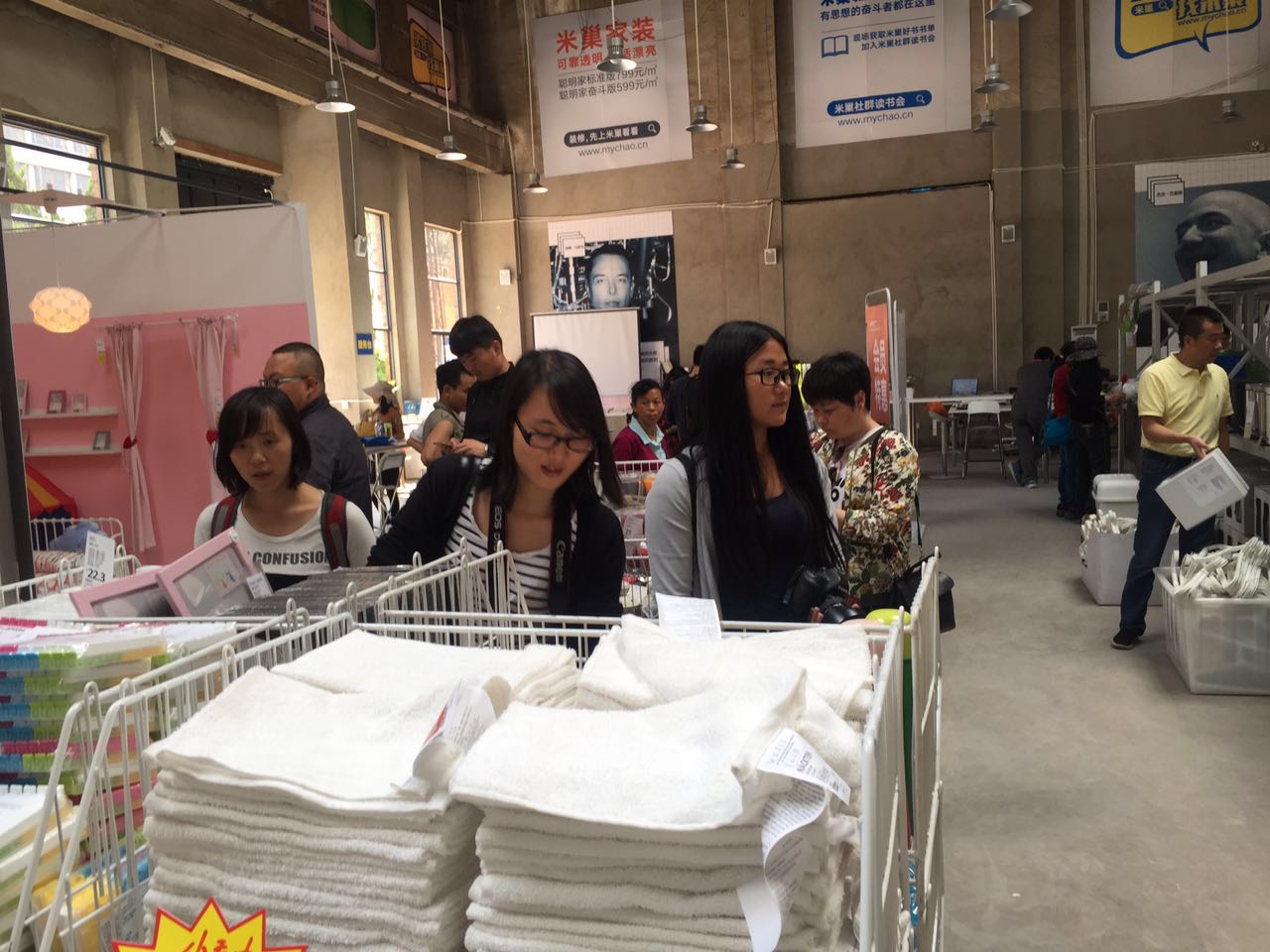 昆明宜家可以做装修吗 (昆明宜家最新信息)