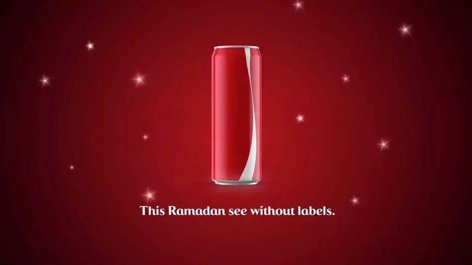 全球十个最有价值的品牌,全球十大有价值的品牌