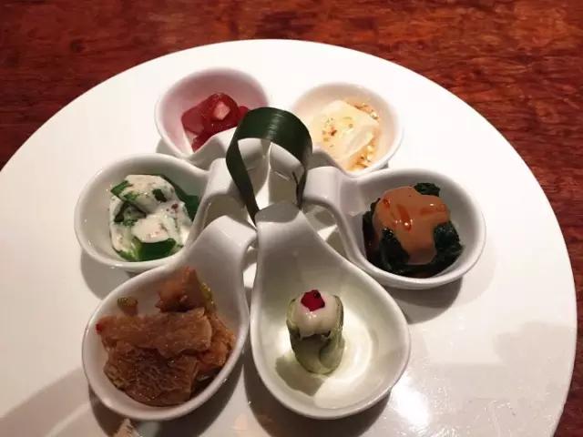 呼市特色十大必去餐厅,呼市好吃的高端美食排行榜