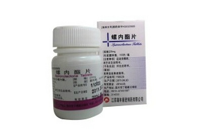 脂溢性皮炎用什么洗面奶,脂溢性皮炎用什么洗发水