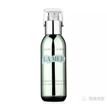 卡尼尔美白精华和欧诗漫美白精华,仁和补水美白祛斑的美白精华水