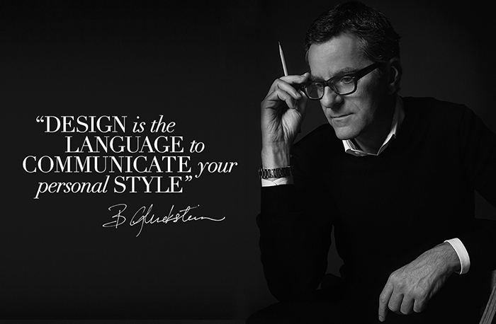 “china”这点事儿：有钱人都在用什么喝茶？