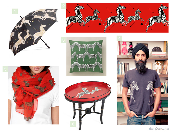 “china”这点事儿：有钱人都在用什么喝茶？