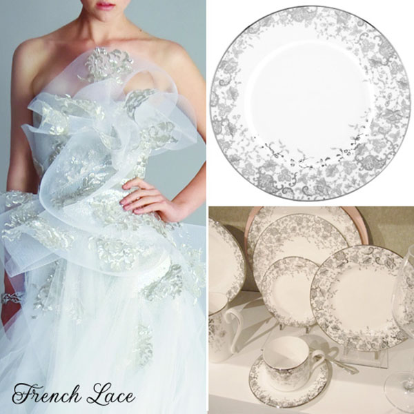 “china”这点事儿：有钱人都在用什么喝茶？