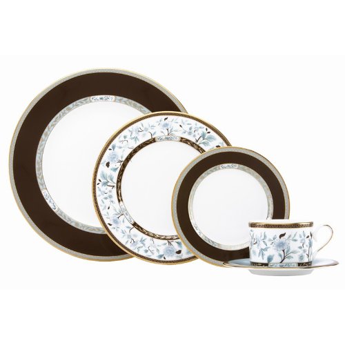 “china”这点事儿：有钱人都在用什么喝茶？