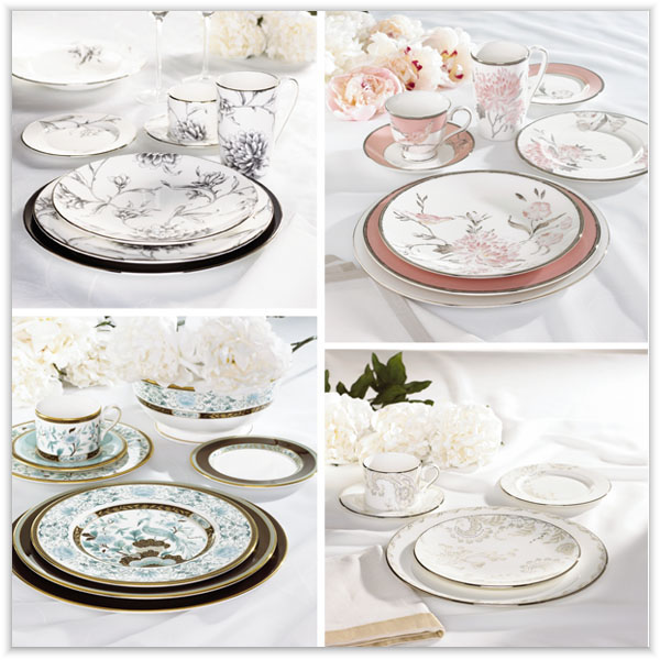 “china”这点事儿：有钱人都在用什么喝茶？