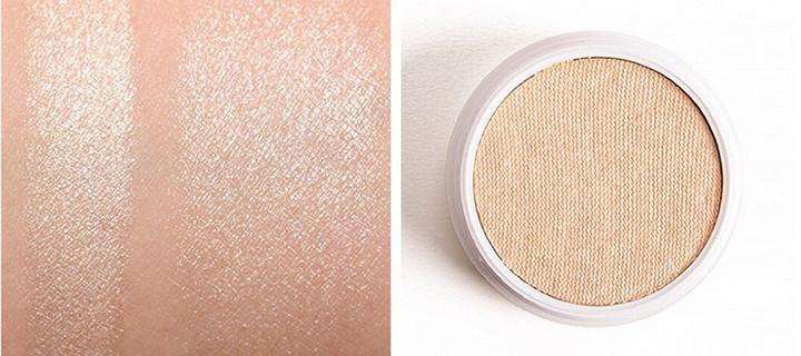 豆瓣日记茉莉,好用的平价彩妆产品推荐