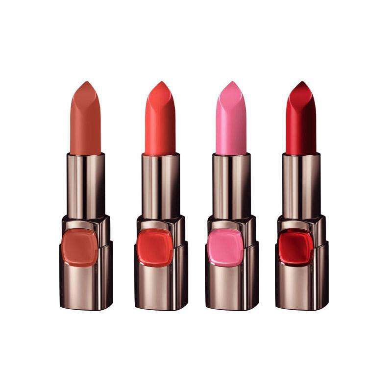 豆瓣日记茉莉,好用的平价彩妆产品推荐