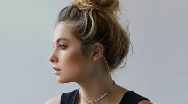 黑头都去不干净，难怪你没人追